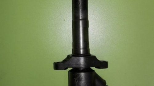 Injector Peugeot 406 (19951999) 2.2 HDI 044