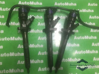 Injector Peugeot 406 (1995-2004) 0445110036