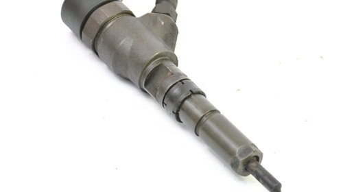 Injector Peugeot 406 1995 - 2005 Motorina 044