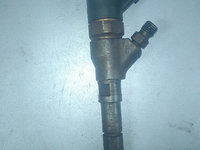 Injector, PEUGEOT 406 ,2.0 HDI(107 cp)