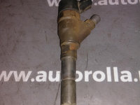 Injector Peugeot 406, 2.0 hdi.