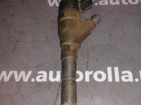 Injector Peugeot 406, 2.0 hdi.