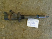 Injector peugeot 406 2.2hdi cod 9637277980