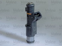 Injector PEUGEOT 406 8B VALEO 348005 PieseDeTop