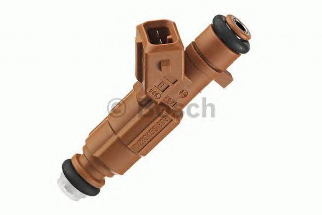 Injector PEUGEOT 406 Break 8E F BOSCH 0280155803