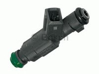 Injector PEUGEOT 406 cupe 8C BOSCH 0280156328