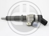 Injector PEUGEOT 406 limuzina (8B), Citroen BERLINGO I caroserie (M_), Citroen BERLINGO (MF) - BUCHLI A-5WS40000-Z