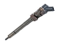 Injector Peugeot 407 1.6 hdi 0445110239