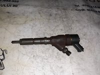 Injector Peugeot 407 1.6 HDi