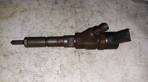 Injector Peugeot 407 1.6 HDi
