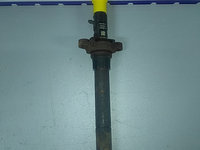 Injector, PEUGEOT 407 2.0 HDI(136 cp)