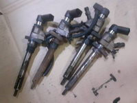 Injector PEUGEOT 407 2.0 HDI RHR 9657144580