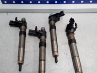 Injector PEUGEOT 407 2.2 HDI 163-170 CP 2004-2018