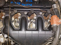 Injector PEUGEOT 407 2004-2010