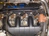 Injector PEUGEOT 407 2004-2010