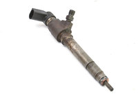 Injector Peugeot 407 2004 - Prezent Motorina 5U3Q-9K546-AA