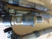 INJECTOR PEUGEOT 407 607 807, Citroen C5 III C6, C8, FREELANDER 2 2,2 9659229180 0 445115042