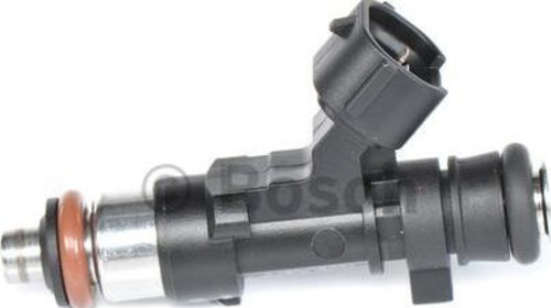 Injector PEUGEOT 407 6D BOSCH 0 280 158 041