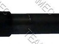 Injector, PEUGEOT 407 cupe (6C_) an 2005 - prezent , producator TEAMEC 812026