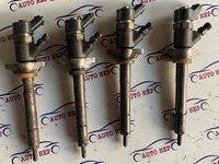 Injector Peugeot 407 Partner Ford Focus Citroen Berlingo C4 0445110239 0445110 239