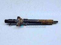 Injector Peugeot 508 [Fabr 2010-2018] 9688438580 2.0 HDI DW10BT
