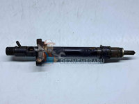 Injector Peugeot 508 [Fabr 2010-2018] 9688438580 2.0 HDI DW10BT