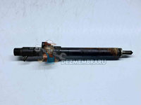 Injector Peugeot 508 [Fabr 2010-2018] 9688438580 2.0 HDI DW10BT