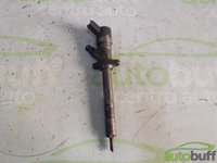 Injector Peugeot 607 2.2 HDI 9653344880 / 044511036