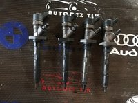 Injector Peugeot 607 2.2HDI 0445110