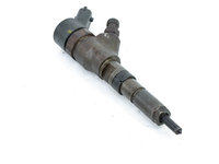 Injector Peugeot 607 (9D, 9U) 2000 - Prezent 9653594280