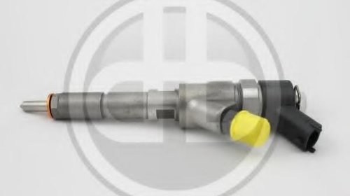 Injector PEUGEOT 806 (221), PEUGEOT 306 hatch