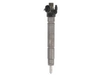 INJECTOR PEUGEOT 807 (EB_) 2.2 HDi 163cp 170cp BOSCH 0 986 435 450 2006 2007 2008 2009 2010