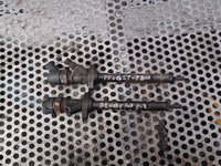 INJECTOR Peugeot 807