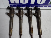 Injector PEUGEOT Bipper 1.3 HDI 75 CP 2008-2017