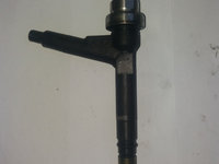 Injector peugeot boxer 2.2 hdi cod 3138612/030008
