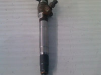 Injector Peugeot Boxer 2.2D an 2011.