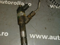 Injector Peugeot Boxer 2.8d an 2004.