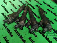 Injector Peugeot Boxer (2002-2006) 0445120002 .