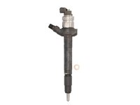 INJECTOR PEUGEOT BOXER Bus 2.2 HDi 120 2.2 HDi 100 101cp 120cp DIESEL REMAN DCRI105800/DR 2006