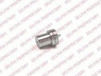 Injector PEUGEOT BOXER bus (230P), PEUGEOT BOXER caroserie (230L), PEUGEOT BOXER platou / sasiu (ZCT_) - DELPHI NP002RA