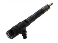 INJECTOR PEUGEOT BOXER Bus 3.0 HDi 160 156cp BOSCH 0 445 110 248 2006 2007 2008 2009 2010 2011 2012 2013 2014 2015