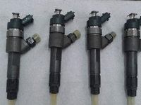 Injector Peugeot Boxer Ducato Daily Boxer 2.8 euro 3 cod 0445120002