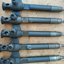 Injector Peugeot Box