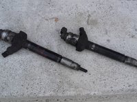 Injector Peugeot Boxer/Fiat Ducato/Citroen Jumper 2,2 6c1q-9k546-ac