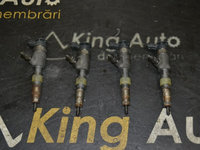 INJECTOR PEUGEOT / CITROEN 1.4 HDI