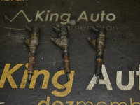 INJECTOR PEUGEOT / CITROEN 2.0 HDI