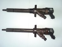 INJECTOR Peugeot/Citroen 2,2 hdi, cod produs: 0445110036, 9637277980.