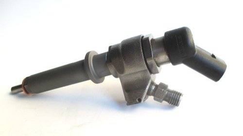 INJECTOR PEUGEOT CITROEN 5WS40000-Z 965217378