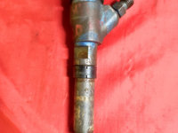 Injector Peugeot Citroen. Motorizare 2.0 hdi. Cod. 9641742880