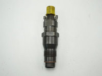 Injector Peugeot Expert 2001 1.9 D 70 Diesel Cod motor WJZ(DW8);VJY(DW8B) 69CP/51KW